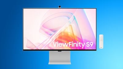 viewfinity samsung azul