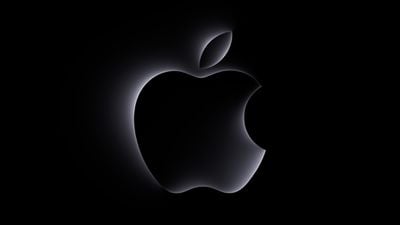 Evento de Apple de octubre de 2023