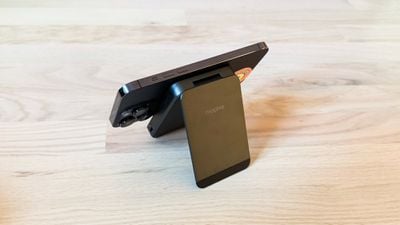 cargador magnético mophie 1