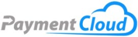 PaymentCloud logo.