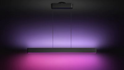 philips hue ensis