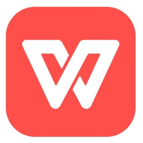 WPS Office logo