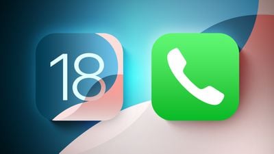 Función de guía de aplicaciones para teléfonos iOS 18