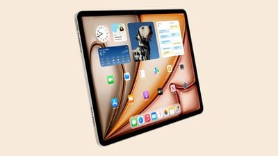 ipad air diseño luz de las estrellas