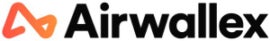 Airwallex logo.