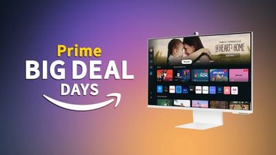 monitor samsung prime day