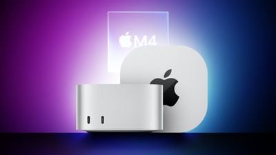 Enfriador Ortho Silver M4 Mac mini