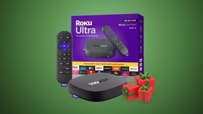 vacaciones roku