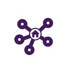 REI Hub logo